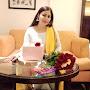 @preetisingh5834