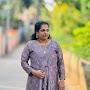 @nishaanu4