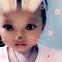 @syedatayyu9916