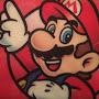 @nintendad8168