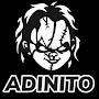 @Adinito