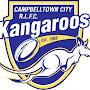 @citykangaroosrlfc9326