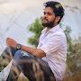 @zulfiqar7967