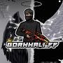 @gorkhaliff