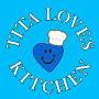 @TitaLovesKitchen