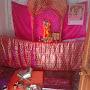 @ajayprajapati9396