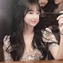 @jjinang