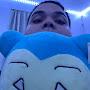 @miguerugaming2782