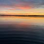 @Saskatchewan1984
