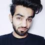 @Adil_qu