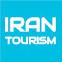 @IranTourism_official