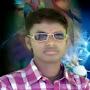 @bijaykumarmohanta4159