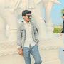 @PawanRajput-x1o