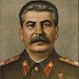 @ussr-stalin1879