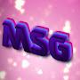 @mychatting9488