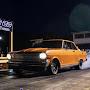 @RonnieWaynesGarage