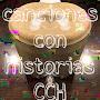 @gatalarios4844