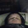 @_Mek_
