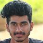 @mudavathramu215