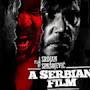 @ASERBIANFILM-mi8us