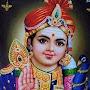 @vickygovind8775