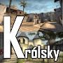 @krolsky8831