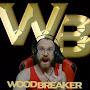 @Woodbreakerz
