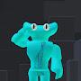 @CyanRBFplaysrobloxOffical