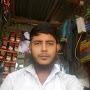 @mdsujonsarkar7299
