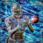 @Im_him_edits