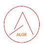 @alokranjann