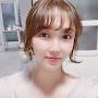 @오드리-u7q