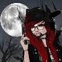 @nightmarehellfire