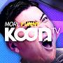 @chKoonTV