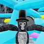 @ItzWompLol