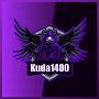 @Kuda1400YT