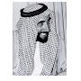 @مايا-ص5ش4د