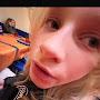 @EDIE_13Yk