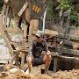 @heryardiansyah.3011