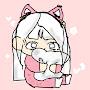@happy_희나