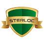 @sterloc