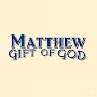 @MatthewCruz-gb8ue