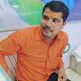 @vipinpandey2411