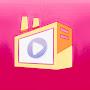 @TVLimited1414