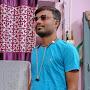 @diwakarkumar2395