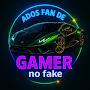 @AdosGNF