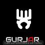 @HarshitGujjar-dv7ez