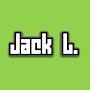 @jackl.1759