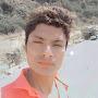 @nareshkumarm4412
