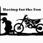 @racingfortheson